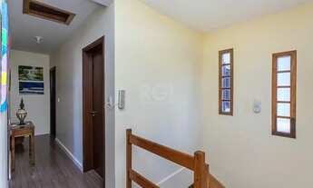 Imagem 6: Casa para Venda - 170m², 4 dormitórios, sendo 2 suites, 2 vagas - Espirito Santo