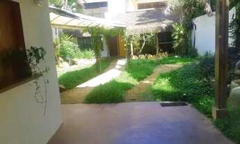 Imagem 6: Sobrado, Brooklin Paulista - São Paulo