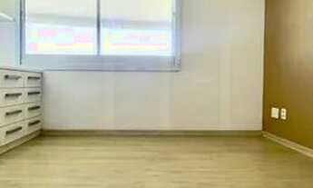 Imagem 6: Apartamento Duplex com 2 suítes à venda Barra da Tijuca - Rio de Janeiro - RJ