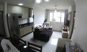 Imagem 4: Venda Apartamento com 2 dormitórios