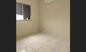 Imagem 4: Apartamento Nova Parnamirim