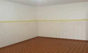 Imagem 3: Apto - 2 Dormitório, Sala, Cozinha, Wc