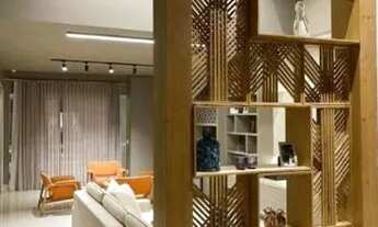 Imagem 6: Sobrado para venda possui 120 metros quadrados com 3 quartos em Penha de França - São Paul