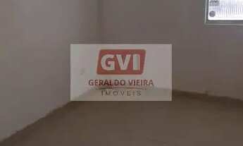 Imagem 6: Condomínio Felipe Camarão