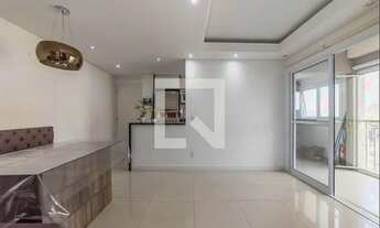 Imagem 4: Apartamento para Aluguel - Centro, 2 Quartos, 67 m2