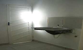 Imagem 7: Casa para Alugar - Nossa Senhora da Apresentação - Natal/RN