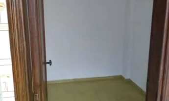 Imagem: Apartamento para aluguel, 2 quartos, 1 vaga