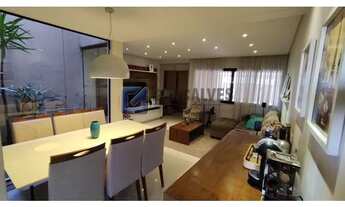 Imagem 5: SANTO ANDRE - Residential / Sobrado - VILA VALPARAISO