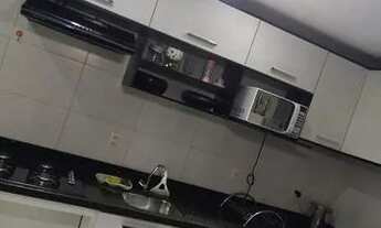 Imagem 5: Alugo Apartamento Portal Cores da Vida