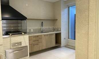 Imagem 4: PIRACICABA - Apartamento Padrão - Nova Piracicaba