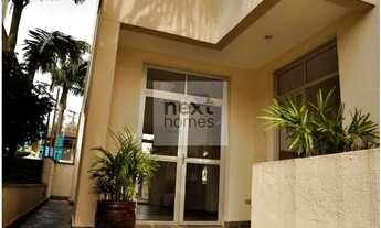 Imagem 4: Apartamento próximo da USP