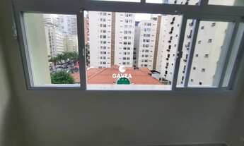 Imagem 7: Apartamento à venda no Gonzaga