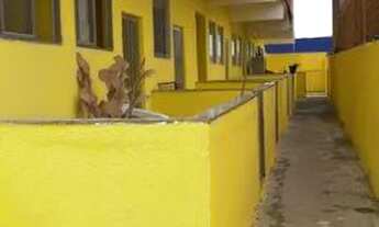 Imagem 2: Alugo casas. Casa com 2 dormitórios