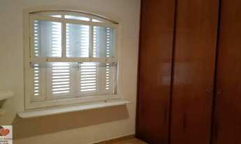 Imagem: Sobrado vila mascote