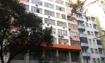 Imagem 2: LIGUE E AGENDE SUA VISITA ACOMPANHADA...