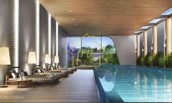 Imagem 5: São Paulo - Apartamento Padrão - Itaim Bibi