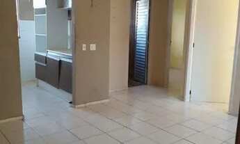 Imagem 2: Aluga- se apto Vier melhor