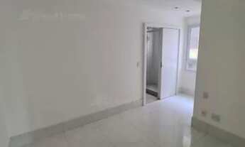 Imagem 7: Apartamento 4 quartos em Praia da Costa