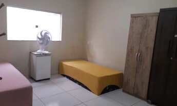 Imagem 7: Alojamento p empresas, diária ou mensal. Rio Verde -Go