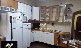 Imagem 3: Sobrado com 2 dormitórios, 116 m² - venda por R$ 460.000,00 ou aluguel por R$ 2.338,00/mês