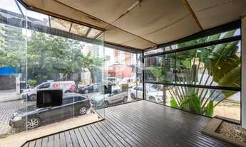 Imagem 6: SEU COMÉRCIO INSTALADO AQUI