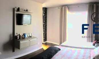 Imagem 7: CAJAMAR - Casa Padrão - Portais (Polvilho