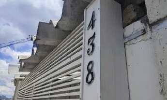 Imagem: SANTO ANDRE - VILA PALMARES - Oportunidade