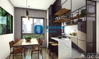 Imagem 2: PALHOçA - Apartamento Padrão - Pedra Branca