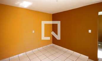 Imagem 2: Casa para Aluguel - Vila Mendes, 1 Quarto, 50 m2