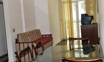 Imagem 3: APARTAMENTO - IPANEMA - 02 QUARTOS - 02 VAGAS