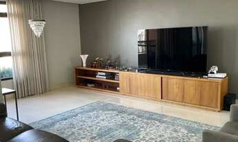 Imagem 7: Cobertura à venda, 4 quartos, 3 suítes, 4 vagas, São Pedro - Belo Horizonte/MG