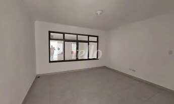 Imagem 2: São Paulo - Casa Comercial - Tatuapé