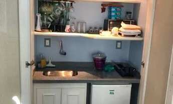 Imagem 3: São Paulo - Casa Comercial - Vila Mariana