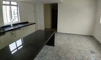 Imagem 6: Apartamento à venda, 2 quartos, 1 suíte, 2 vagas, Savassi - Belo Horizonte/MG