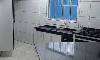 Imagem 4: Aluguel de Casa Vila Barros Guarulhos