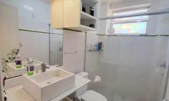 Imagem 7: Novo Hamburgo - Apartamento Padrão - Centro