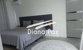 Imagem 6: Casa Independente com vista para o mar no Alto da Ferradurinha