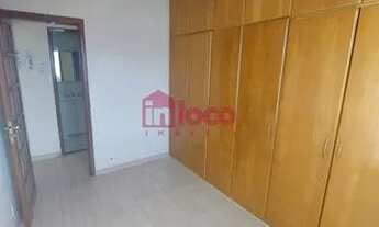 Imagem 7: Rio de Janeiro - Apartamento Padrão - Barra da Tijuca