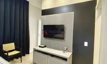 Imagem 2: Casa para venda tem 100 metros quadrados com 3 quartos em Cidade Jardim - São Paulo - SP