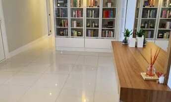 Imagem 3: PITUAÇU- 4 QUARTOS, 2 SUITES, VARANDA, VISTA MAR, 2 VAGAS, LINDO