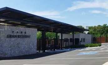 Imagem 2: Terreno - Loteamento Park Gran Reserve - Indaiatuba