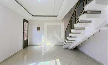 Imagem 5: Casa para Aluguel - Vila Carrão, 2 Quartos, 120 m2