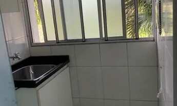 Imagem 3: APARTAMENTO - MORUMBI - SP