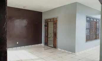 Imagem 6: Casa para Locação Jardim Felicidade, Macapá