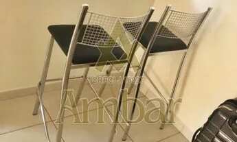 Imagem 5: Apartamento - Ribeirão Preto - Jardim Botânico