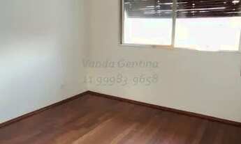 Imagem 5: Santa Cecília - apartamento andar alto, 2 dormitórios, 1 vaga