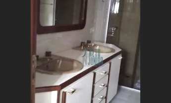 Imagem 5: Apartamento com 3 dormitórios à venda, 96 m² por R$ 960.000,00 - Moema - São Paulo/SP