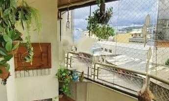 Imagem 5: Apartamento em Jardim Botânico