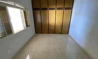 Imagem 6: Casa à venda, 3 quartos, 2 suítes, Brasil - Uberlândia/MG