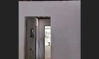 Imagem 3: Aluga-se ou vende-se casa no novo mundo